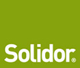 Solidor